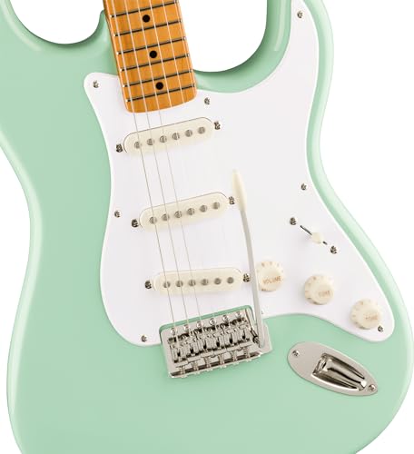 Walnut Laurel Fingerboard Electric Guitar S803