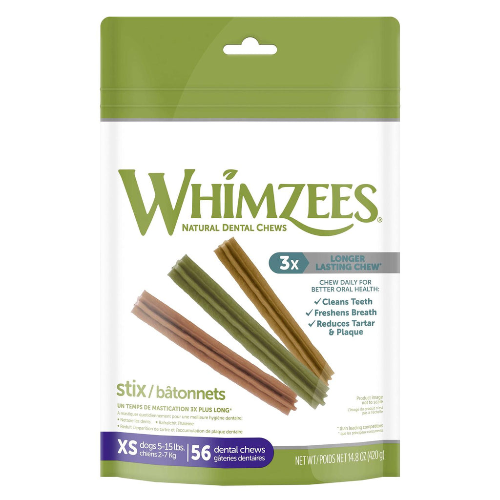 Dental Stix U81544