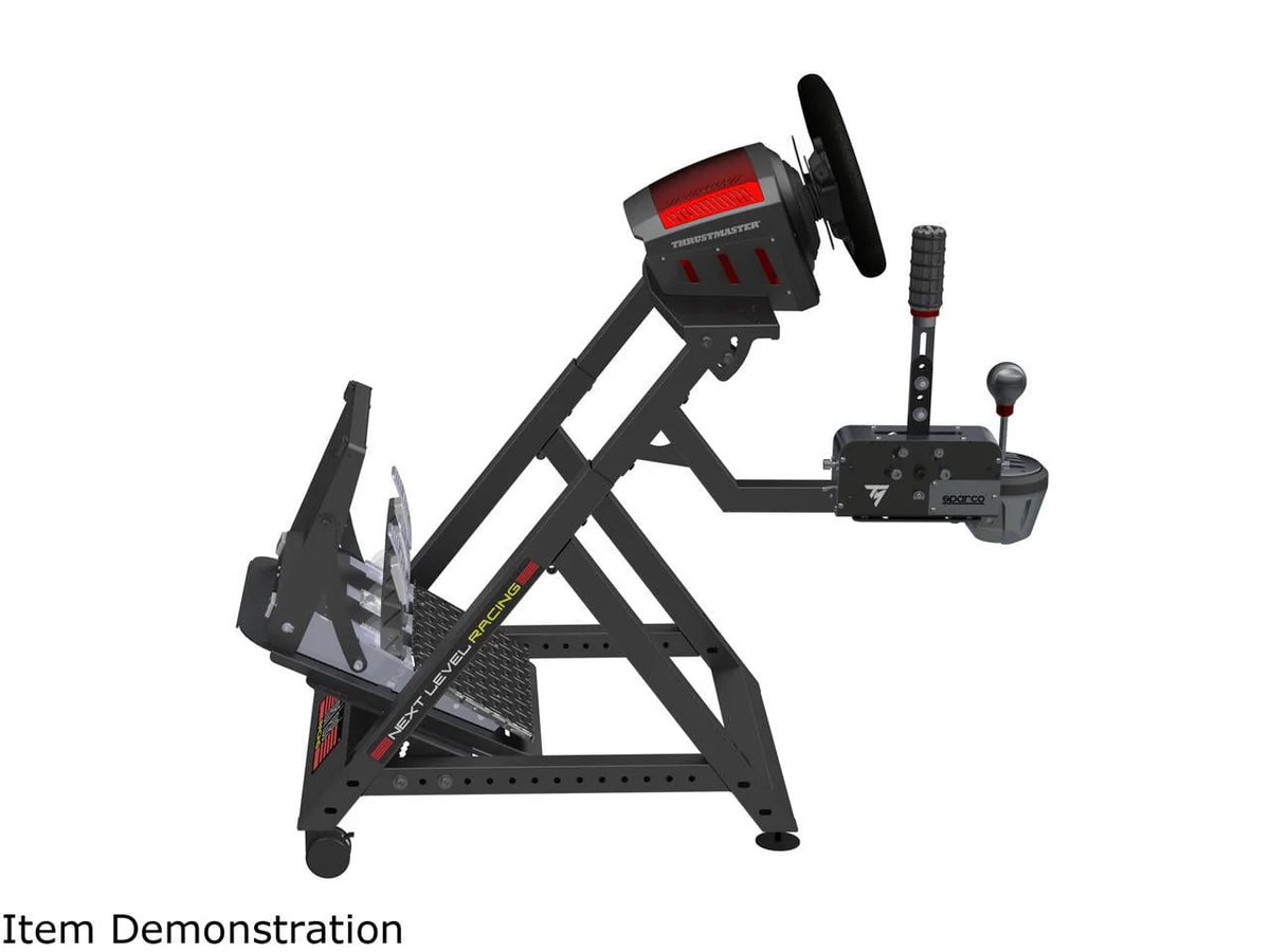 Wheel Stand for Direct Drive Wheels Z471