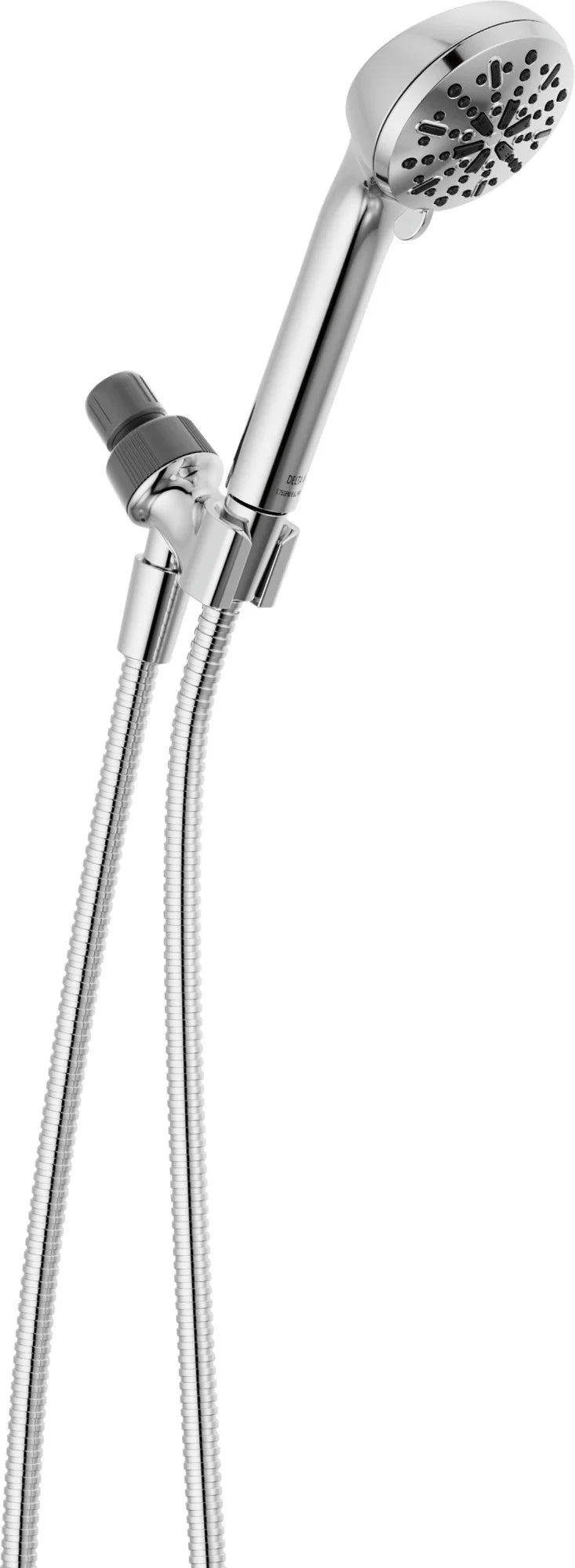 Chrome 2.5 GPM Multi Function Hand Shower R64704