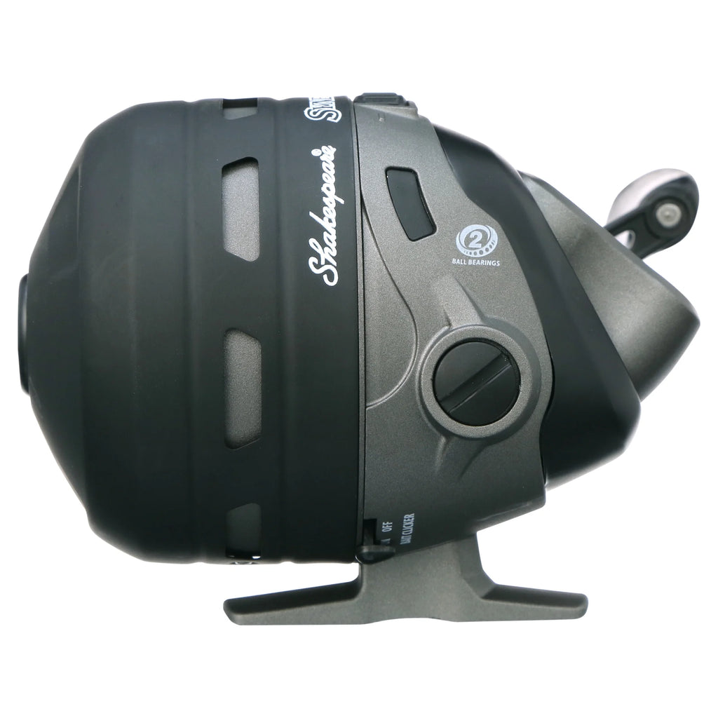 Reel J4486