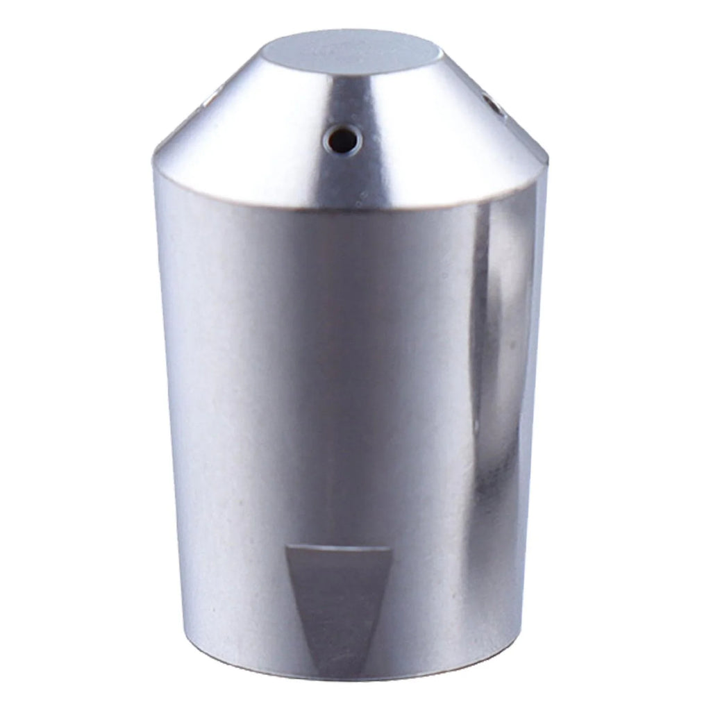 Stainless Steel Coffee Machine Steam Nozzle B434039