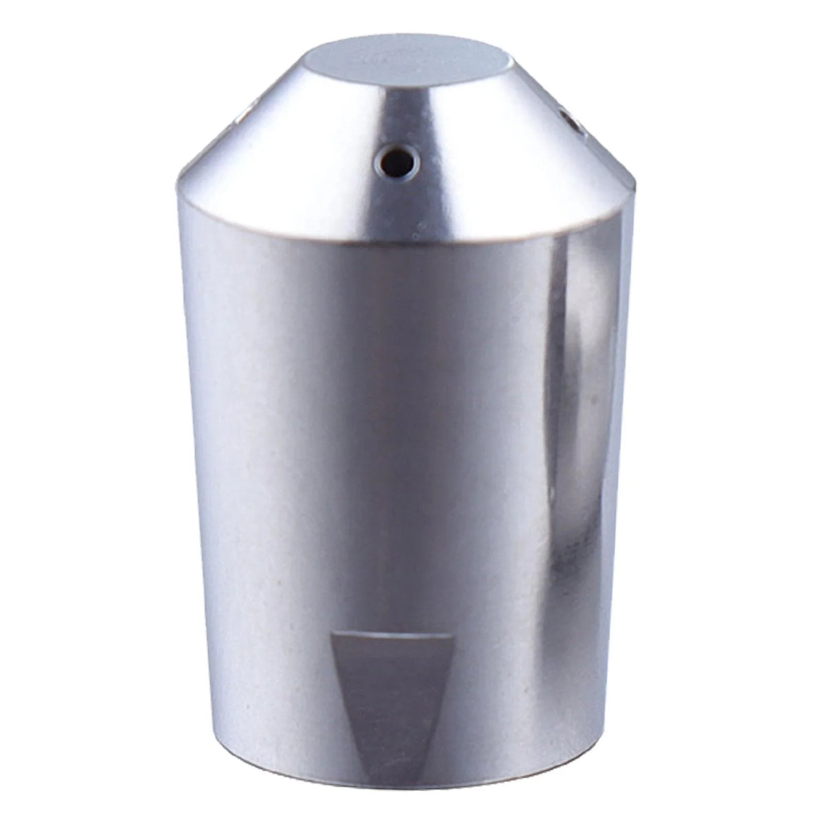 Stainless Steel Coffee Machine Steam Nozzle B434039