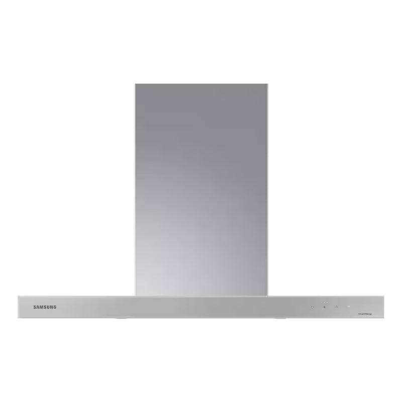 Wall Mount Range Hood Y1184