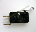 Full Tank Switch P82517
