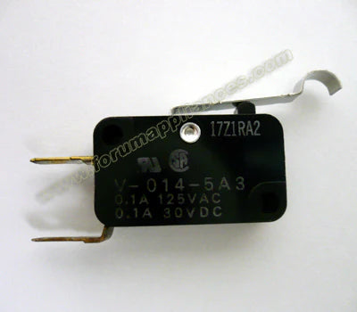 Full Tank Switch P82517