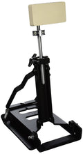 Bass Drum Practice Stand B125