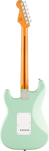 Walnut Laurel Fingerboard Electric Guitar S803