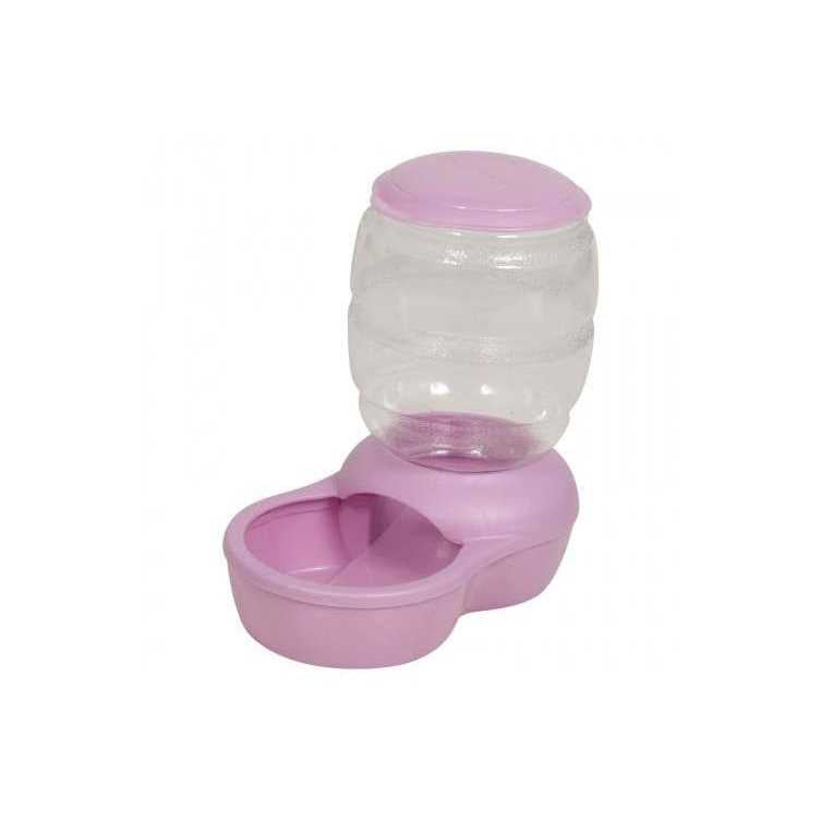 Pet Feeder R669335