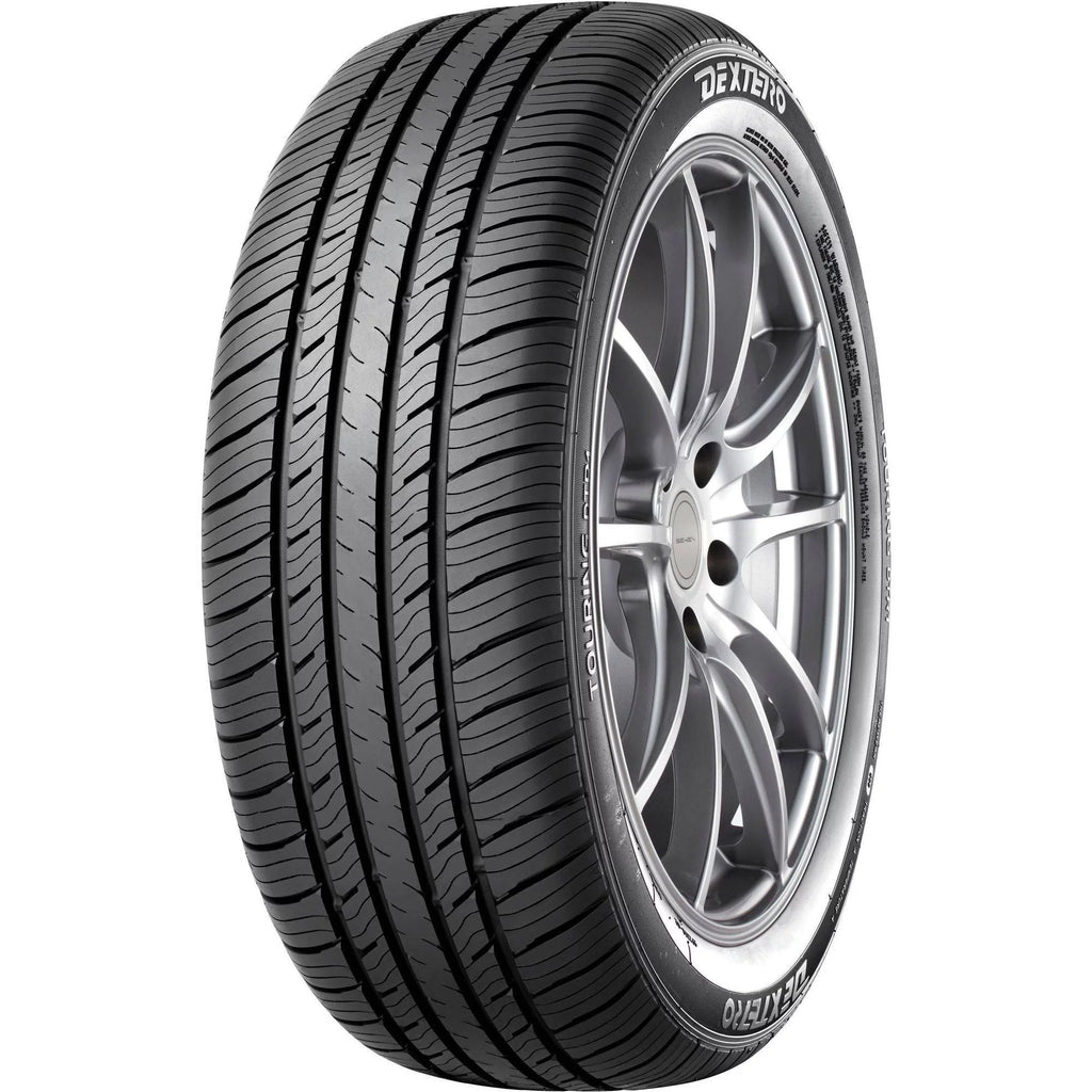 215/70R15 98T Touring Y670343