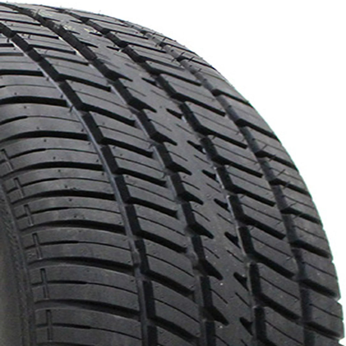All Season P275/60R15 107T Passenger Tire B843142
