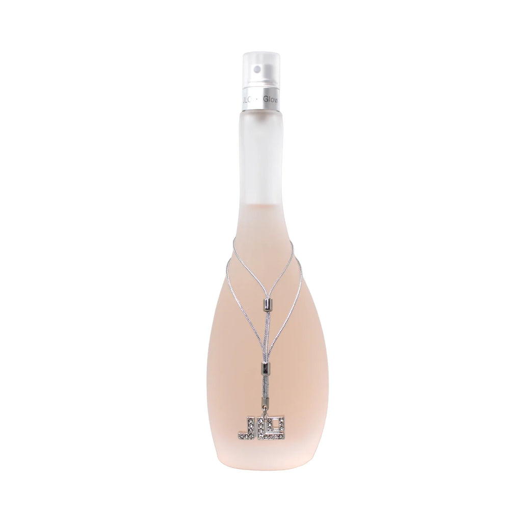 Eau De Toilette Spray 3.4 oz E206
