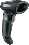 Handheld 1D Linear Black Scanner K278735
