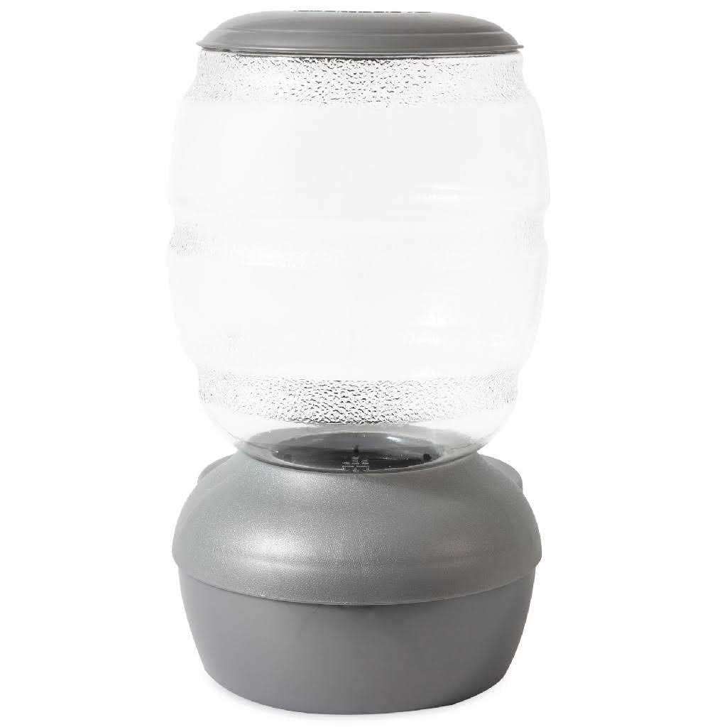 Pet Feeder R669335