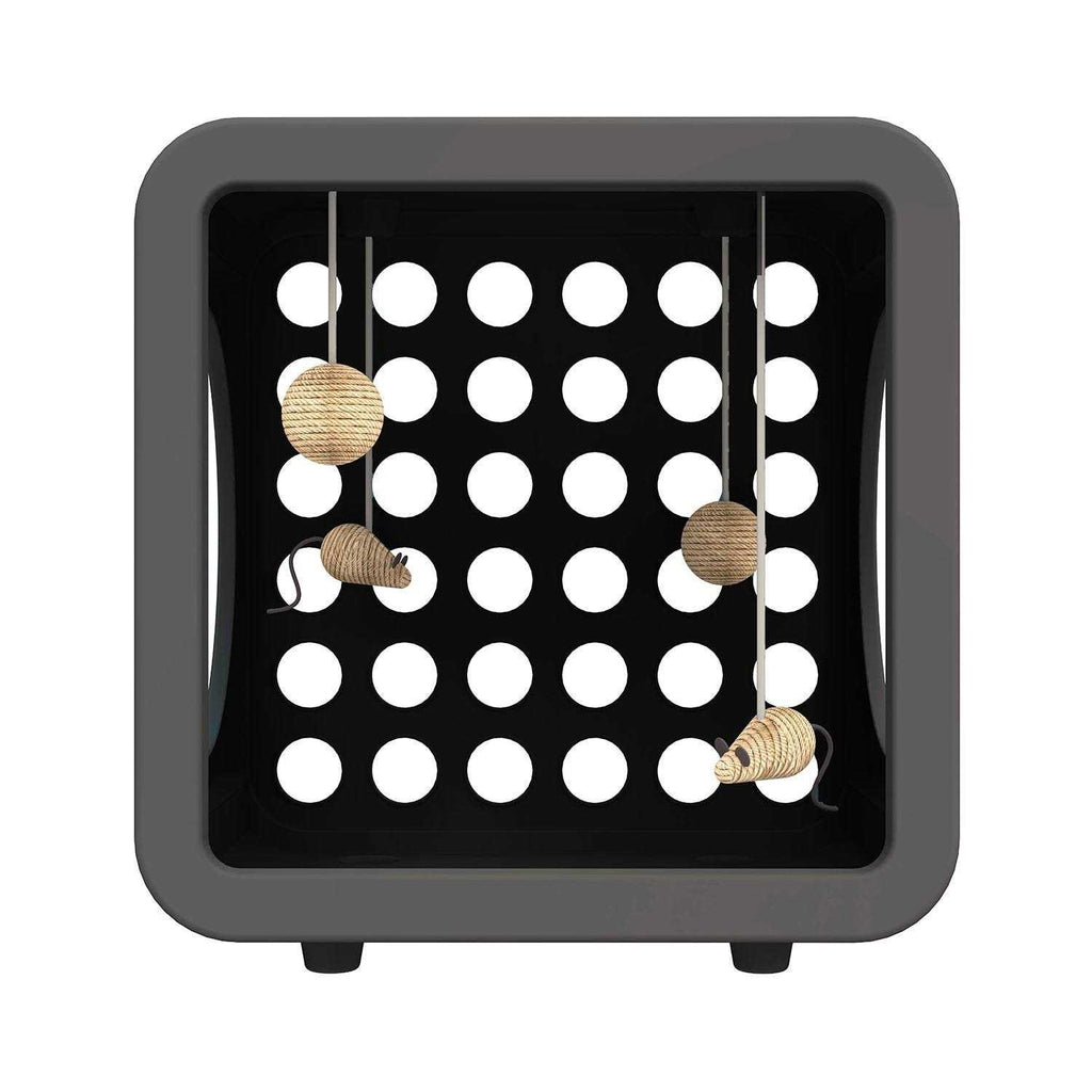 Cat House L788