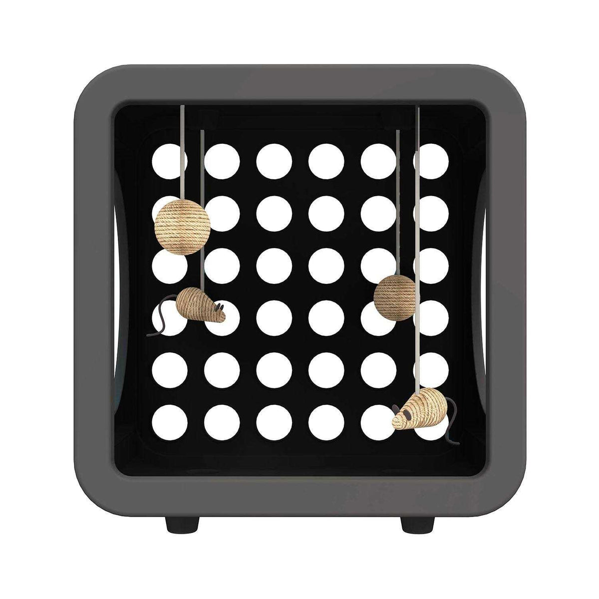 Cat House L788