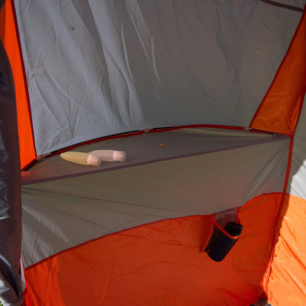 Shower Tent / Changing Station F127534