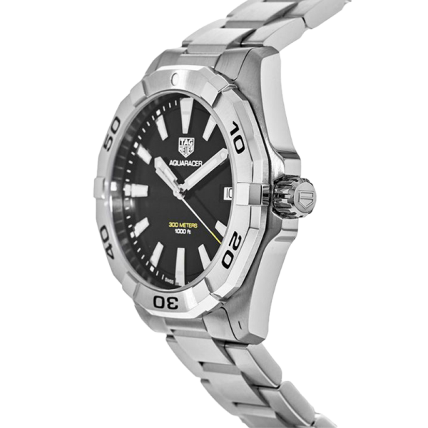 43mm Watch V92978