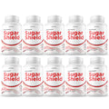 60 Capsules Dietary Supplement C7221