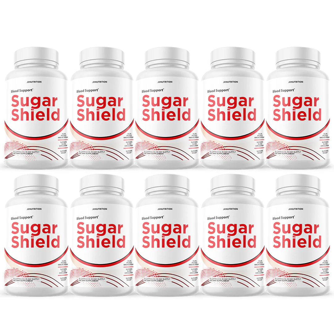 60 Capsules Dietary Supplement C7221