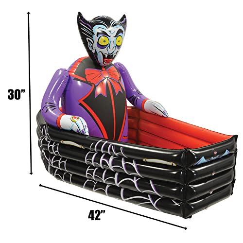 Inflatable Cooler H517717