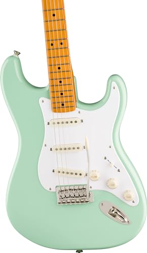 Walnut Laurel Fingerboard Electric Guitar S803