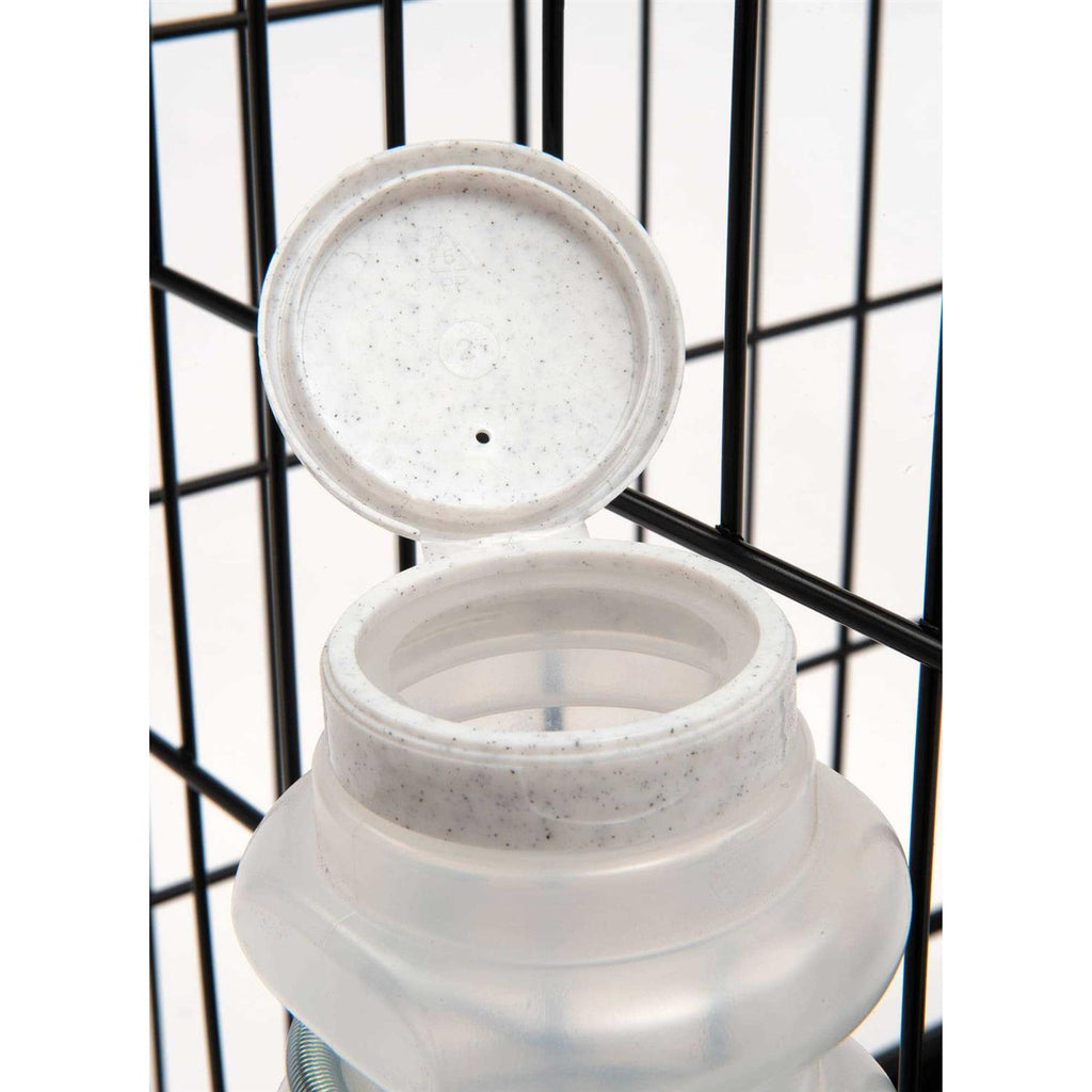 Dog Water Bottle A6970