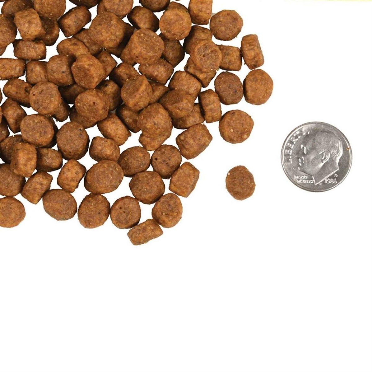 Dry Dog Food X6597