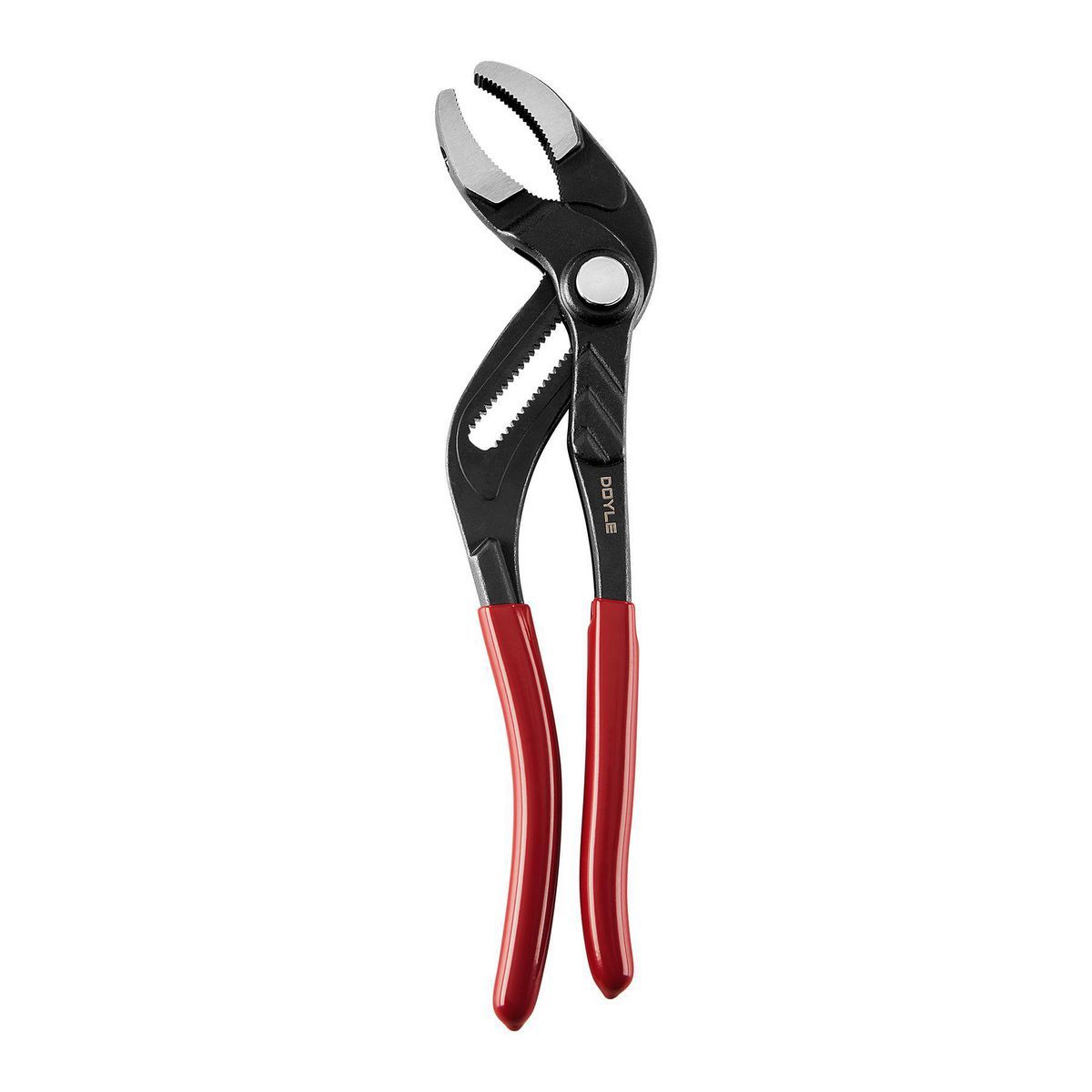 10 in. Adjustable Soft-Jaw Pliers C209897