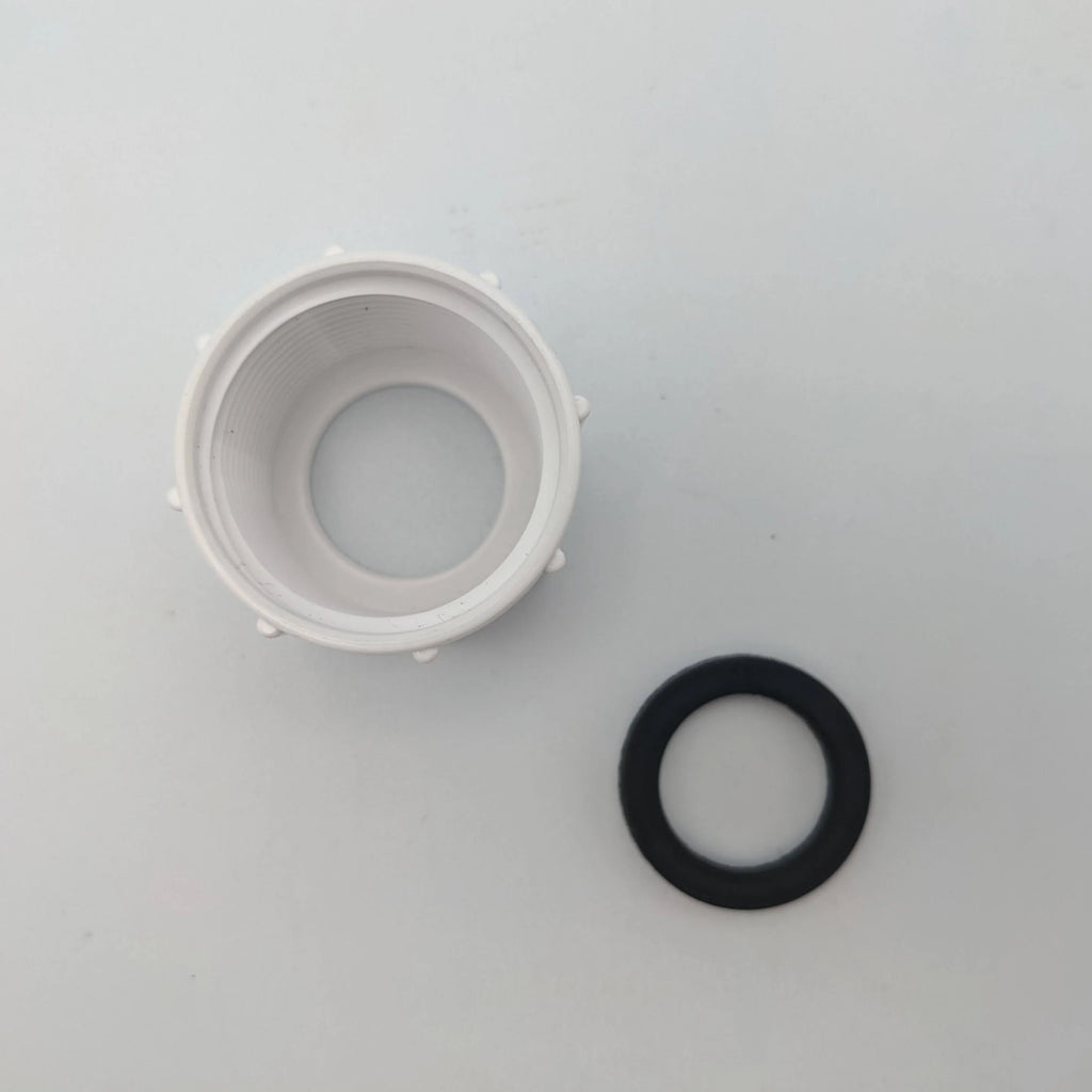 Drain Cap B L245696