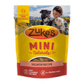 Dog Treats X566053