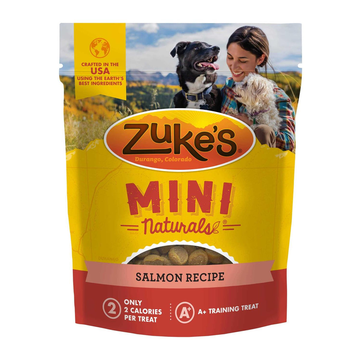 Dog Treats X566053
