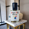 Perfume Fragrance V1736