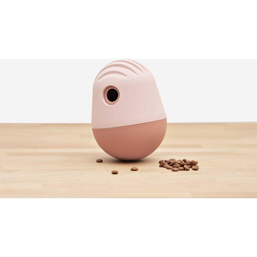 Dog Toy S43463
