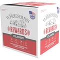 Biscuit Dog Treats J172040
