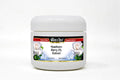 Hawthorn Berry 2% Extract Salve 2 oz H72539