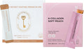 Collagen Jelly 100 Sticks & 30 Sticks L436775