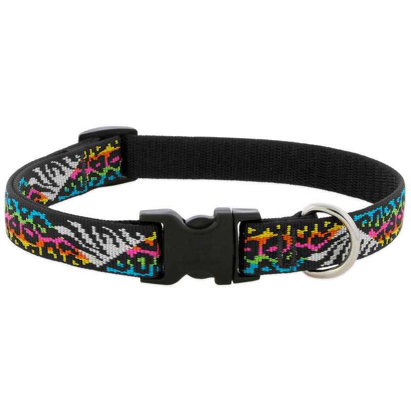 Dog Collar H90524