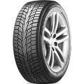 Winter 185/55R15 86T XL Passenger Tire U6500