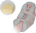 Heel Protector Bed Sore Pillow Cushion Y8750