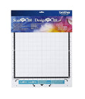 12 x 12 Low Tack Adhesive Mat C249744