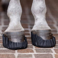 Hoof Tape C698219