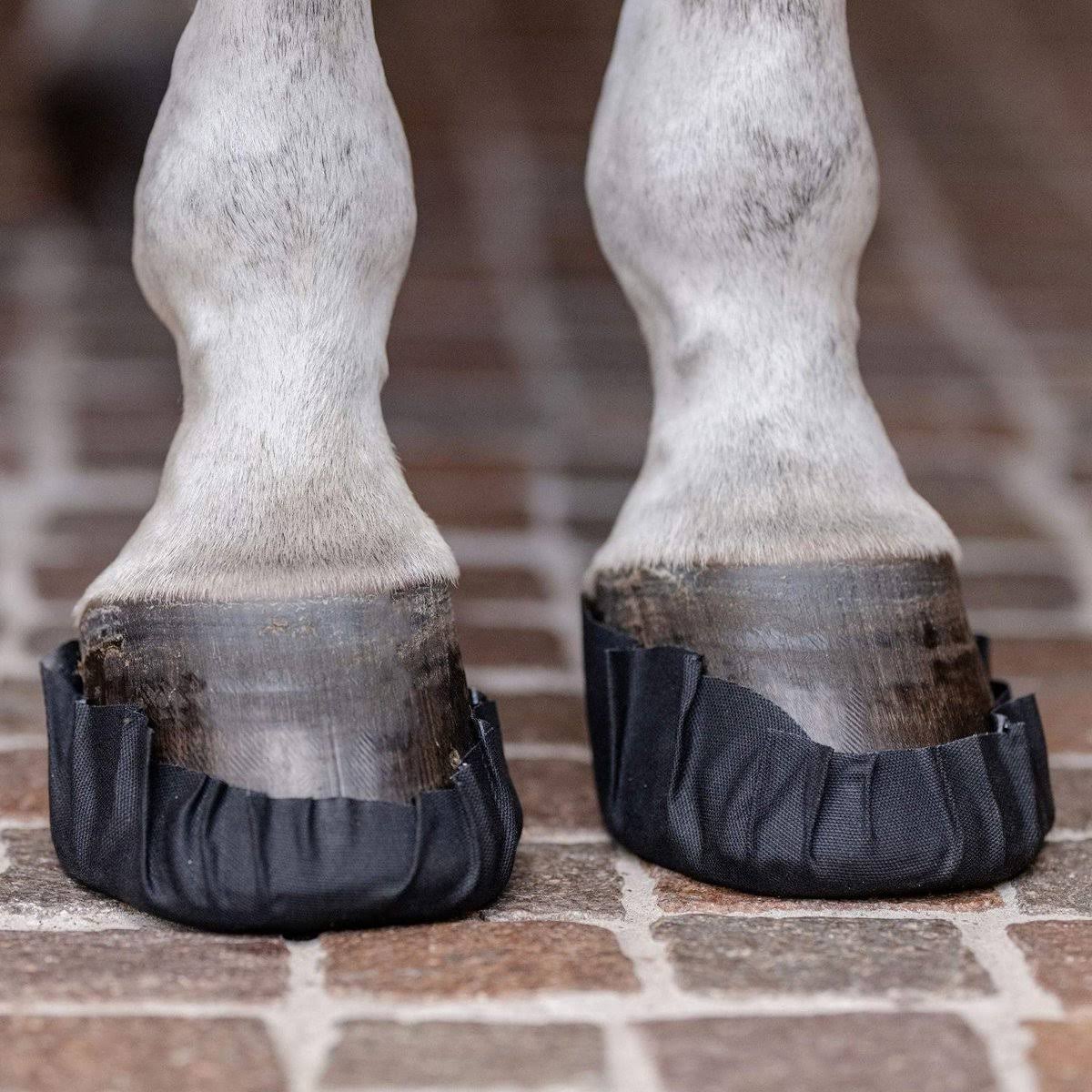 Hoof Tape C698219