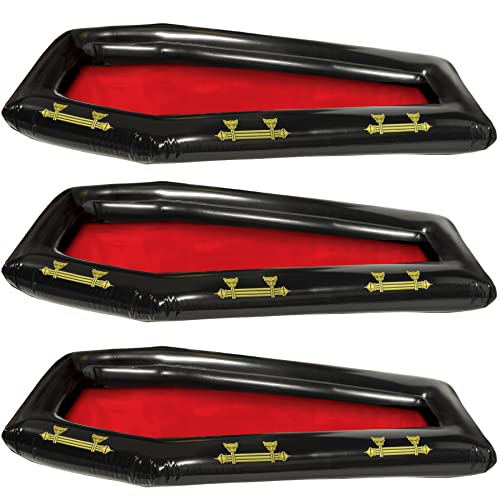 Inflatable Cooler H517717