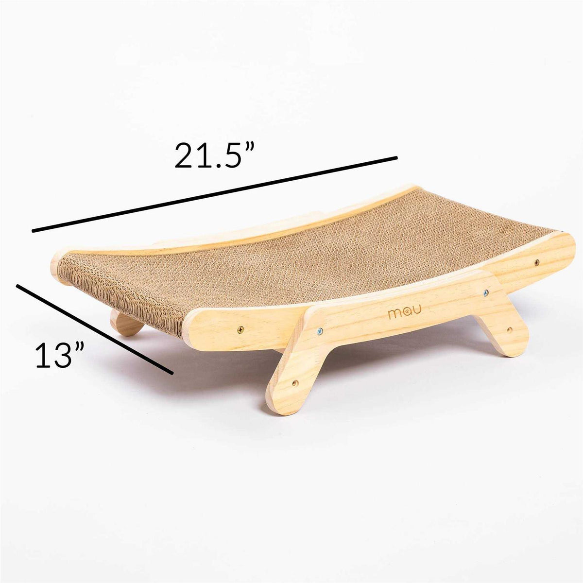 Cat Scratcher G298
