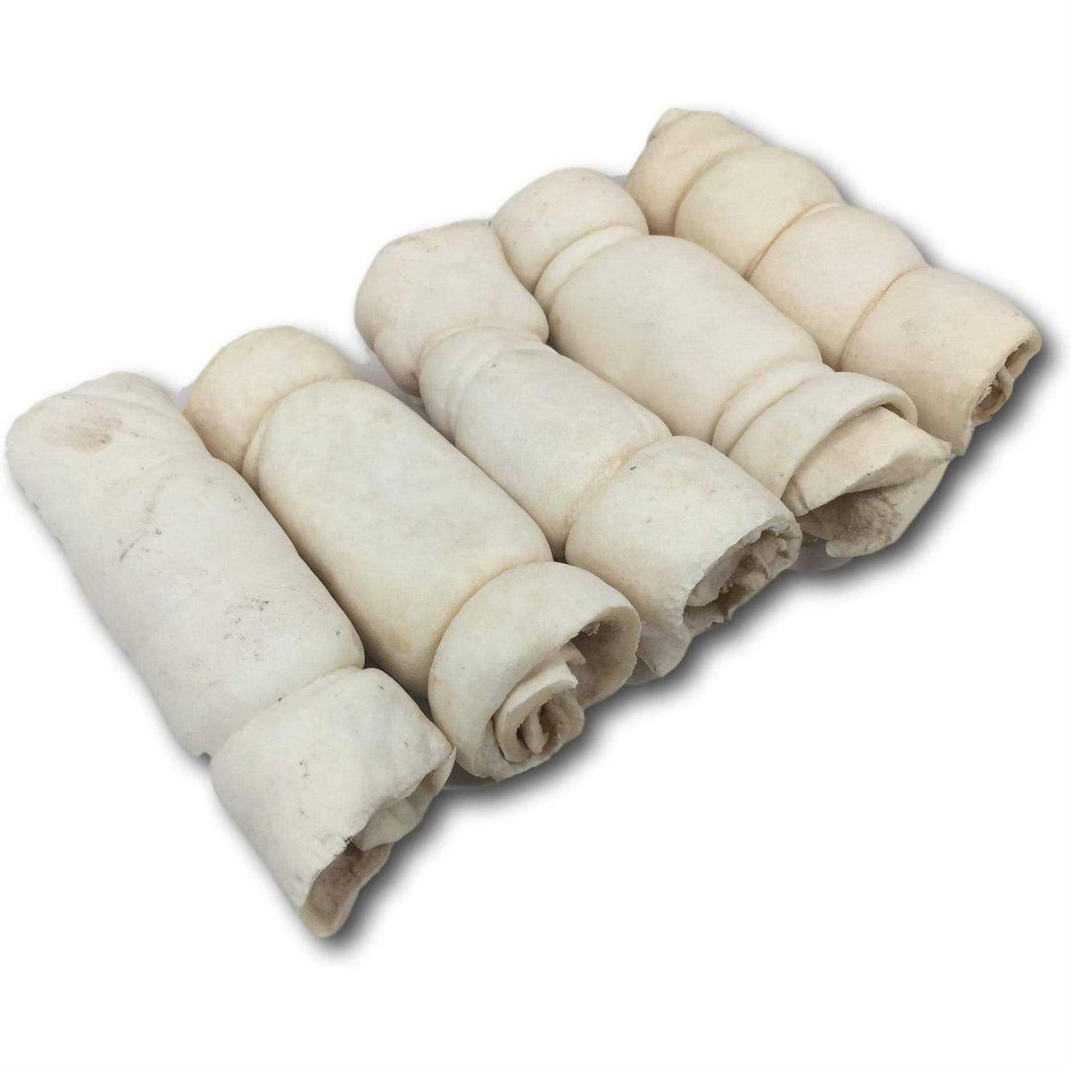 Beef Cheek Rolls K661522