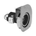 9 in. Blower U854788