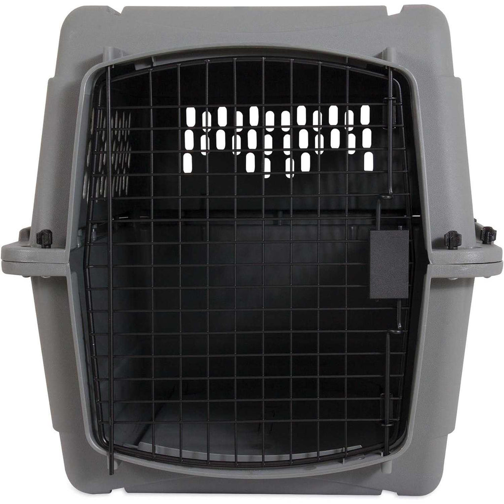 Pet Kennel W4246