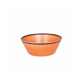 Melamine Salade Bowl 15.5cm T41697