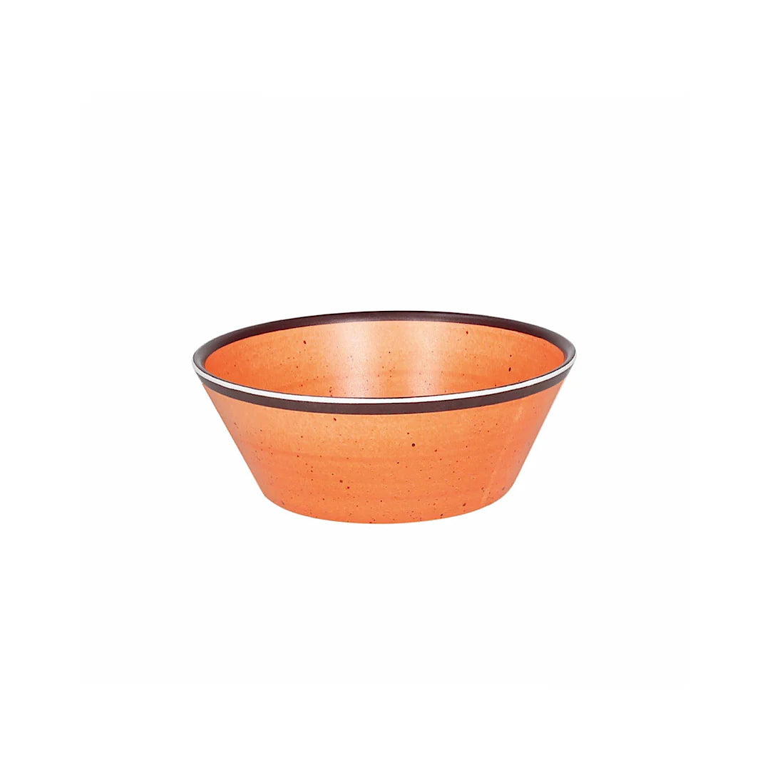 Melamine Salade Bowl 15.5cm T41697